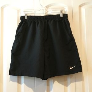 Nike Mens Shorts Sz M